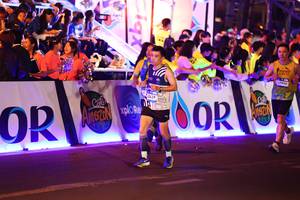 BIB: 
                            <button type="button" onclick="openModal(24217321)" class="btn btn-primary btn-sm float-right btn-popup" data-toggle="modal" data-target=".modal-high-quality">
                        <i class="fas fa-shopping-cart"></i> Add to Cart
                    </button>
                                            <button type="button" onclick="isThisMe(24217321, true)" class="btn btn-success btn-sm float-right btn-popup btn-isme hidden" data-toggle="tooltip" data-placement="bottom" title="นี่คือรูปของคุณใช่ไหม คลิกที่นี่เพื่อเอาเข้าอัลบั้ม">
                        <i class="fas fa-plus"></i> Add to album
                    </button>
                    <button type="button" onclick="isThisMe(24217321, false)" class="btn btn-warning btn-sm float-right btn-popup btn-isnotme hidden">
                        <i class="fas fa-ban"></i> Remove from album
                    </button>